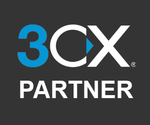 Colorado VoIP Communications and 3CX