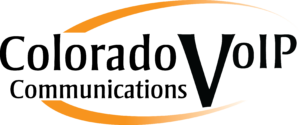 Colorado VoIP Communications